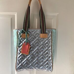 Consuelo bag
